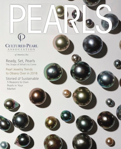 The Story Behind the 2018 CPAA Pearl Supplement: Why We Made Changes