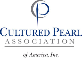 The premiere source for pearl education and reputable pearl and pearl jewelry businesses operating in the U.S.