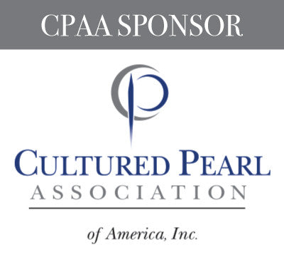 CPAA Donor